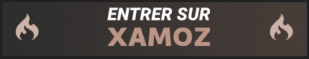 Xamoz